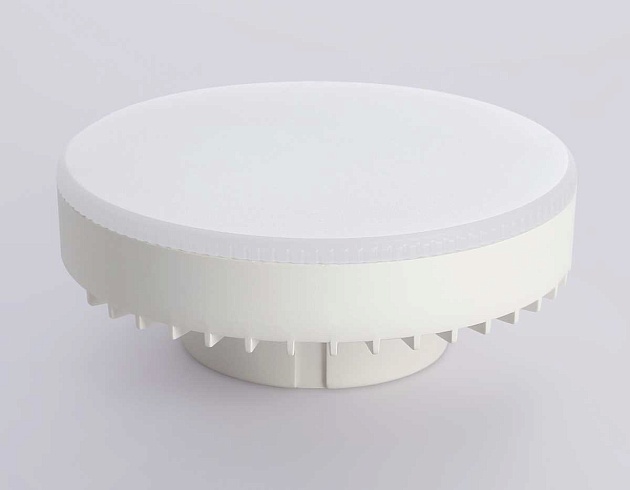 Лампа светодиодная AMBRELLA LIGHT BULBING 702504 изображение 2 Лампа светодиодная AMBRELLA LIGHT BULBING 702504 Фото № 2