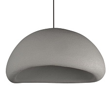 Подвесной светильник Loft IT Stone 10252/800 Grey 4