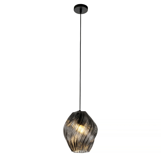 Подвесной светильник MyFar Manuel MR2561-1P Фото № 3
