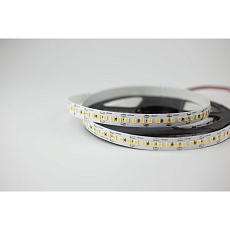 Светодиодная лента LEDS POWER 2835 180/м (16Вт/м) 12В теплая 008738 3