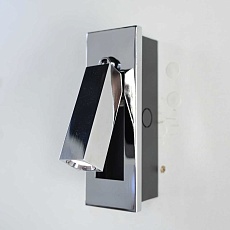 Бра Imperium Loft Chelsom 144238-22 1