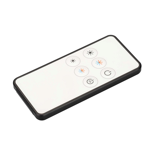 Пульт ДУ Arlight Smart-R42-Mix 031596 Фото № 1
