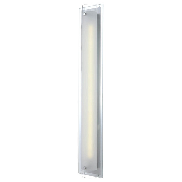 Настенный светильник Globo Specchio II 48510-12 Фото № 1