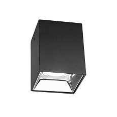 Потолочный светодиодный светильник Citilux Старк CL7440212 