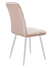 Кухонный стул DikLine 205 00-00059835 2