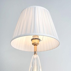 Настольный светильник LED4U L6168 GD 3