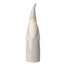 Фигурка декоратинвая Санта Eglo Catacol 429845 3