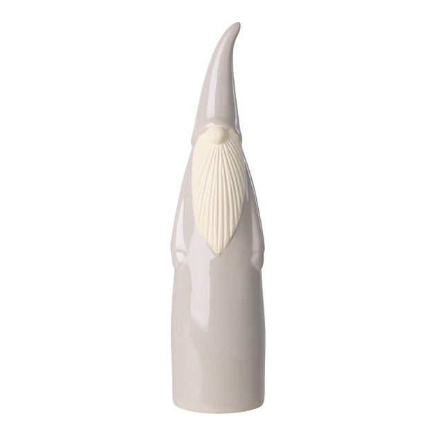 Фигурка декоратинвая Санта Eglo Catacol 429845 изображение 4 Фигурка декоратинвая Санта Eglo Catacol 429845 Фото № 4