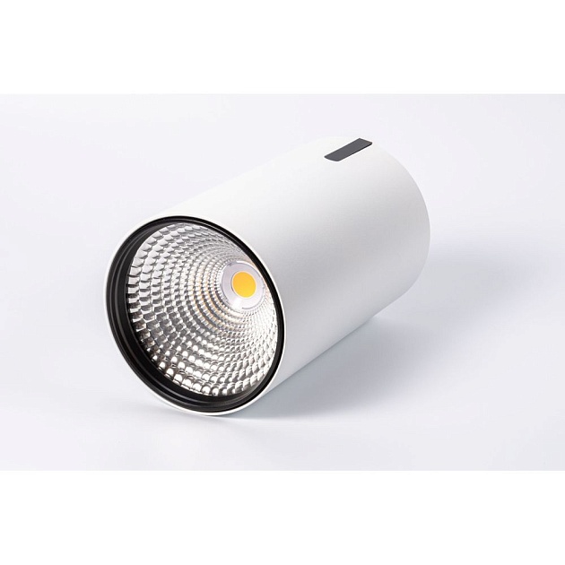 Потолочный светодиодный светильник Fiberli YONJA110 11140103 изображение 6 Потолочный светодиодный светильник Fiberli YONJA110 11140103 Фото № 6