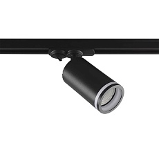 Светильник однофазный Crystal Lux CLT 0.31 019 BL 1