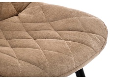 Кухонный стул Woodville Fox 11558 4