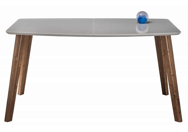 Кухонный стол Woodville Серсея 462101 изображение 8 Кухонный стол Woodville Серсея 462101 Фото № 8