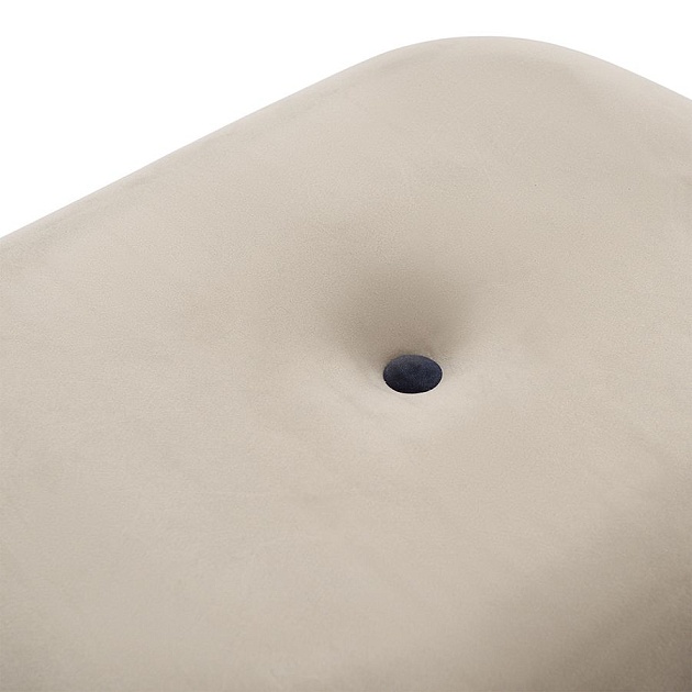 Пуф Bergenson Bjorn Pea BB0000153 изображение 2 Пуф Bergenson Bjorn Pea BB0000153 Фото № 2