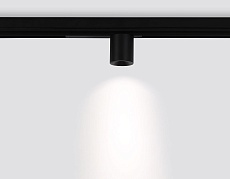 Трековый светодиодный светильник Ambrella Light Track System Magnetic 220V GL1242 5