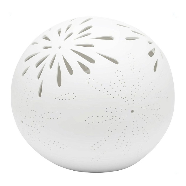 Настольная лампа Apeyron Салют 18-001 изображение 1 Настольная лампа Apeyron Салют 18-001 Фото № 1