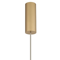 Подвесная люстра Nowodvorski Santana L Cream 11653 3