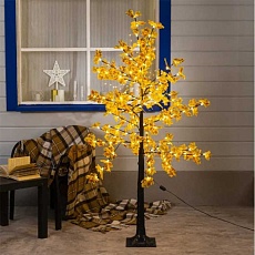 Арт-объект Loft-Concept Light Trees 41.308-0