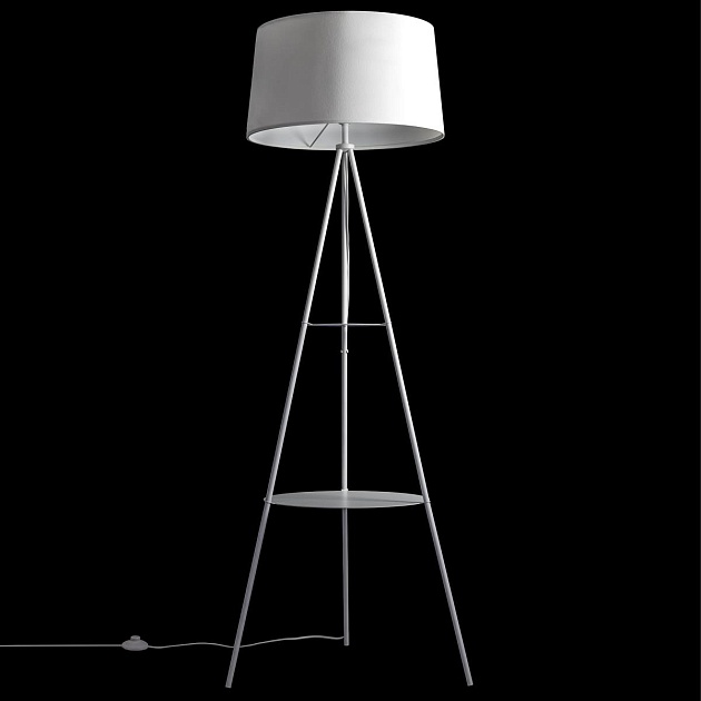 Торшер Citilux CL806020 Фото № 9