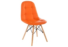 Кухонный стул Woodville Kvadro 11732 5