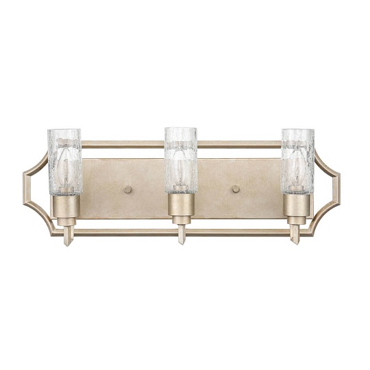 Бра Vele Luce Elsa VL4214W03 Фото № 2
