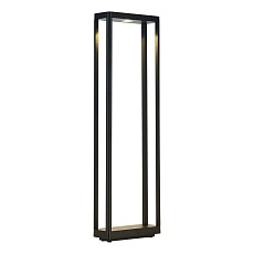 Ландшафтный светильник ST Luce Elma SL9534.415.01 2