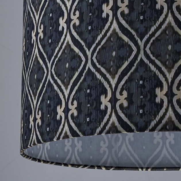 Подвесной светильник Favourite Etiam 4766-1P Фото № 2