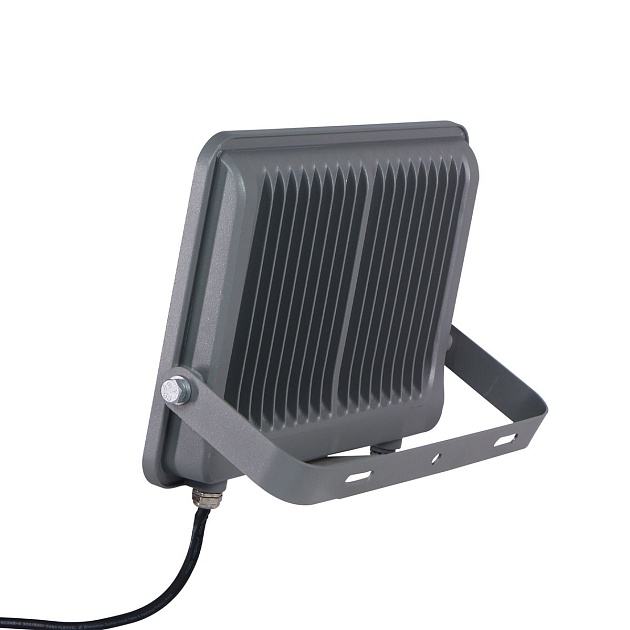 Прожектор светодиодный Apeyron 150W 6500K 05-49 изображение 3 Прожектор светодиодный Apeyron 150W 6500K 05-49 Фото № 3
