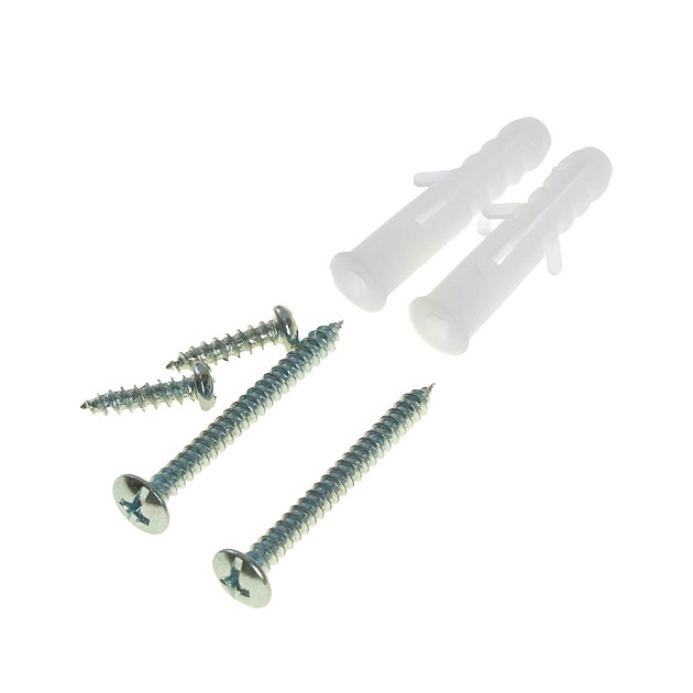 Датчик движения Feron SEN34 48962 Фото № 2