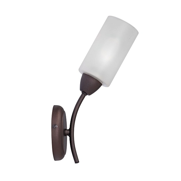 Бра Vitaluce V4188-7/1A изображение 4 Бра Vitaluce V4188-7/1A Фото № 4