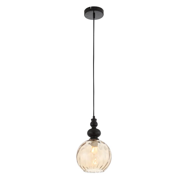 Подвесной светильник ST Luce Bacineto SL374.313.01 изображение 1 Подвесной светильник ST Luce Bacineto SL374.313.01 Фото № 1