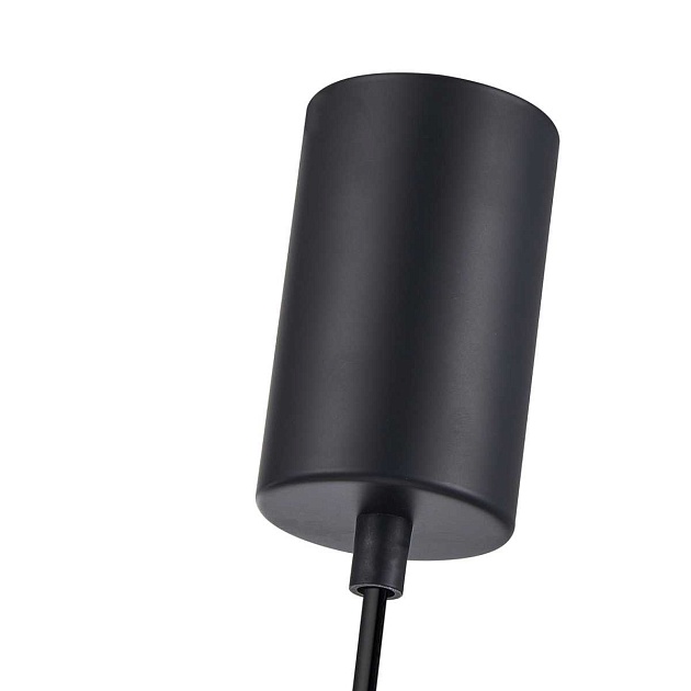 Подвесной светильник F-Promo Galler 4347-1P Фото № 2