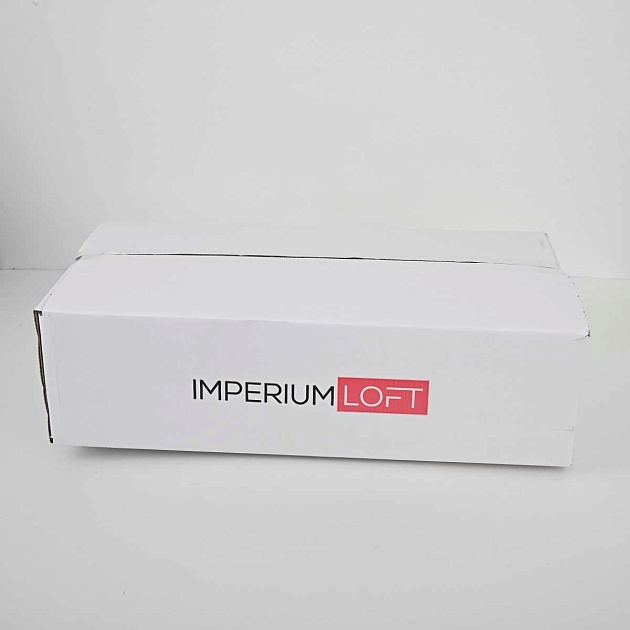Бра Imperium Loft Kiosk 143823-22 изображение 2 Бра Imperium Loft Kiosk 143823-22 Фото № 2