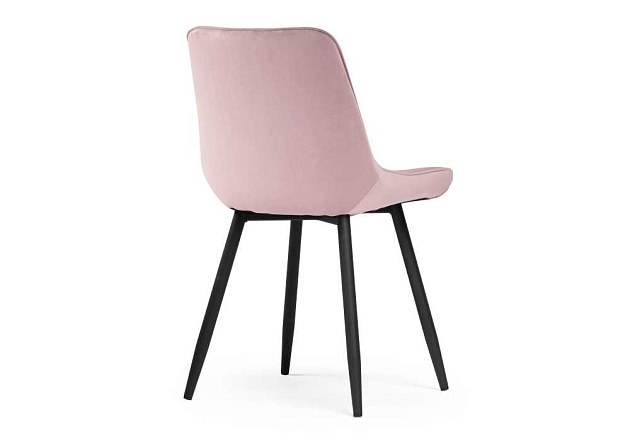 Кухонный стул Woodville Седа 502098 Фото № 6