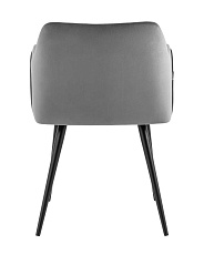 Стул Stool Group Джоэл vd-joel-b27 4