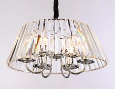 Подвесная люстра Ambrella light Traditional TR5038 5