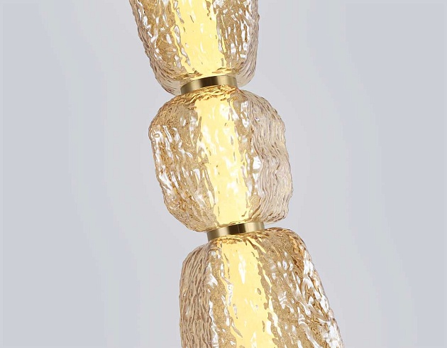 Торшер Ambrella Light HIGH LIGHT LH30112 Фото № 6