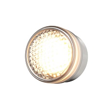 Бра Maytoni MOD493WL-L6PTK
