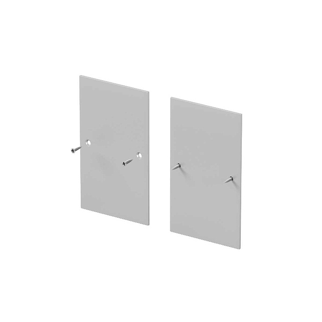 Комплектующие для профиля Maytoni Led Strip 642056 Фото № 1