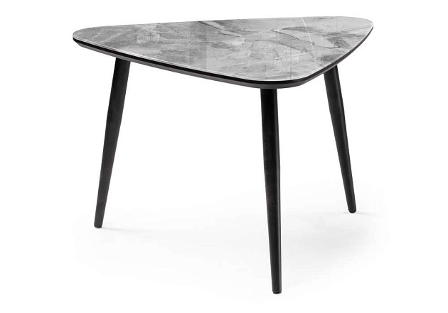 Журнальный стол Woodville Рамси 462092 Фото № 5