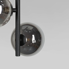 Подвесная люстра TK Lighting 5767 Estera 3