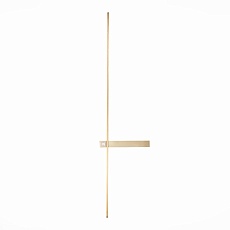 Бра ST Luce Astente SL1589.301.01