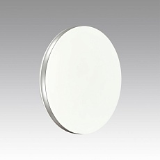 Настенно-потолочный светильник Sonex PALE 7625/ELN 3