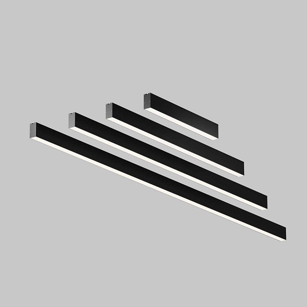 Линейный светильник Maytoni Technical LL311042 изображение 8 Линейный светильник Maytoni Technical LL311042 Фото № 8