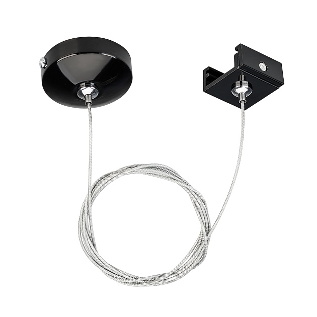 Подвес Arlight LGD-4TR-Hang-1-BK 024264 Фото № 1