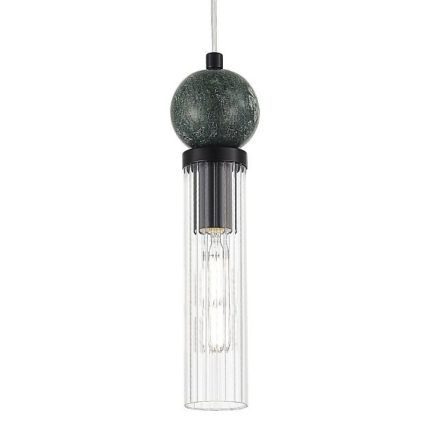 Подвесной светильник ST Luce Medea SL1244.403.01 изображение 3 Подвесной светильник ST Luce Medea SL1244.403.01 Фото № 3