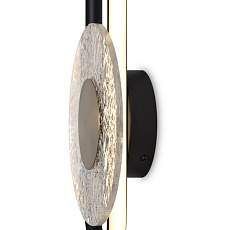 Бра Freya Drip FR6173WL-L12B 1