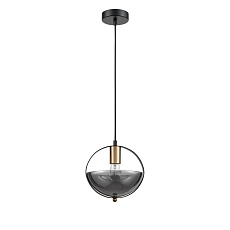 Подвесной светильник Vele Luce Broadway VL5362P11 1