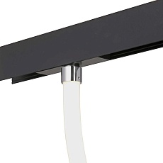 Трековый светильник Vitaluce VT0200048-01 1