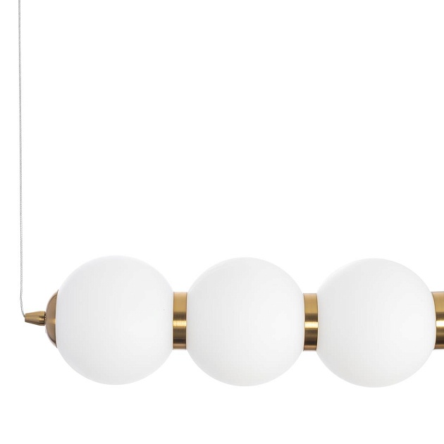 Подвесной светильник Citilux CL207173 Фото № 6