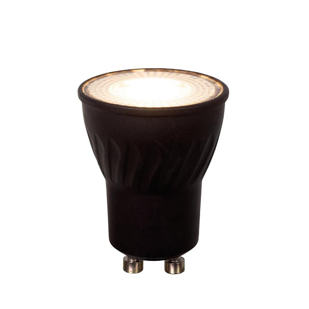 Лампа Lucide MR11 49093/04/30 изображение 1 Лампа Lucide MR11 49093/04/30 Фото № 1